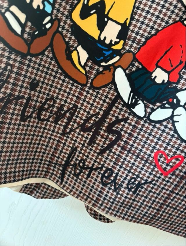 Blazer donna New Collection con cartellino