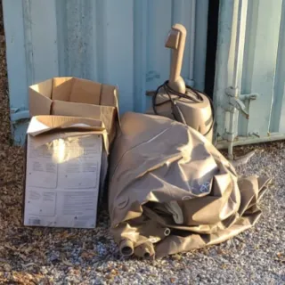 Intex Pure Spa 77 Hidromasaje