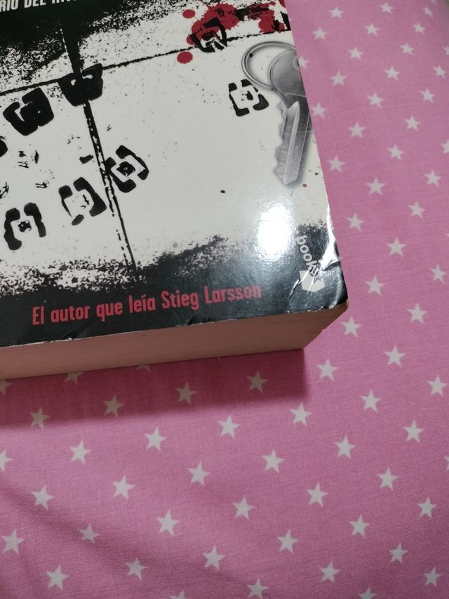 Libro "Entre la promesa del verano..."