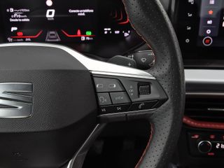 ARONA 1.0 TSI 115 DSG FR XM 5P