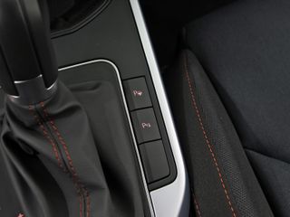 ARONA 1.0 TSI 115 DSG FR XM 5P