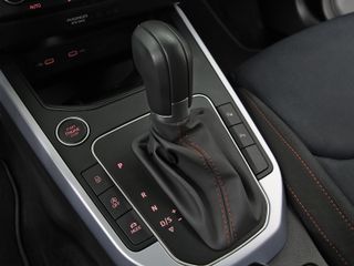 ARONA 1.0 TSI 115 DSG FR XM 5P