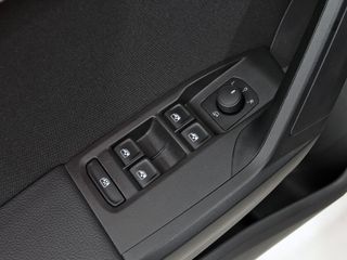 ARONA 1.0 TSI 115 DSG FR XM 5P