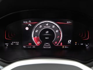 ARONA 1.0 TSI 115 DSG FR XM 5P