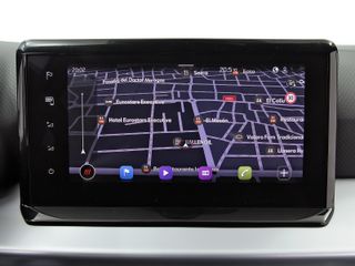 ARONA 1.0 TSI 115 DSG FR XM 5P