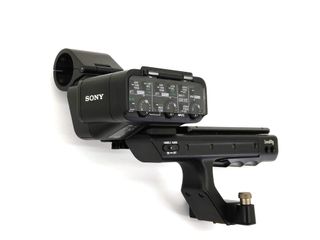 E1799534-0	Otro Accesorio Fotografia Sony Xlrh1