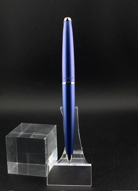 Portaminas Cross ATX Azul