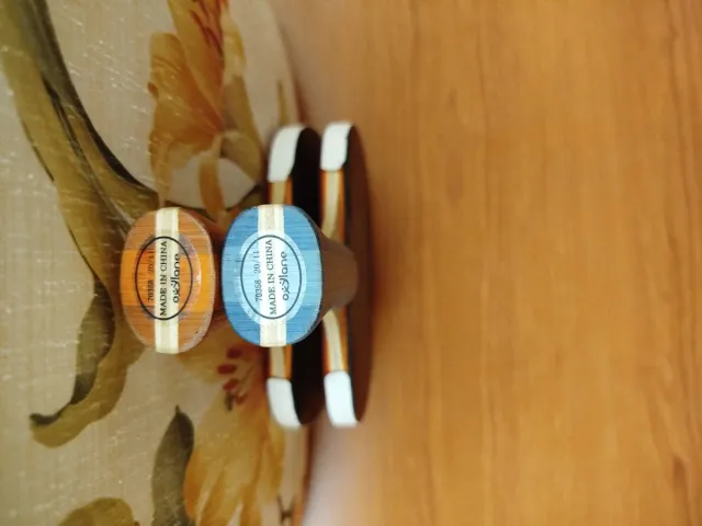 2 Palas de Ping Pong Artengo