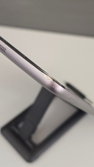 iPad Air 1 32GB Wi-Fi + Cellular Argento