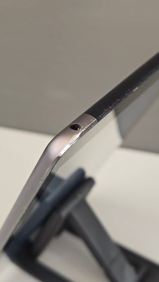 iPad Air 1 32GB Wi-Fi + Cellular Argento