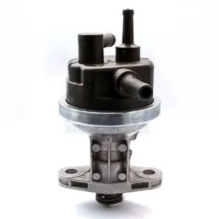 Bomba de gasolina ford fiesta/escort CVH