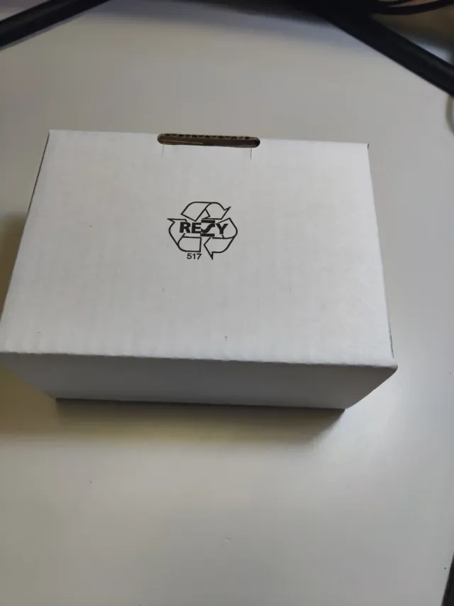 Google Chromecast 4K