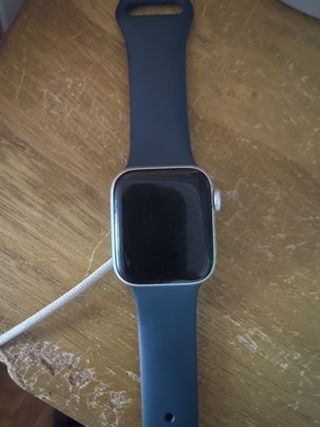 Apple Watch SE