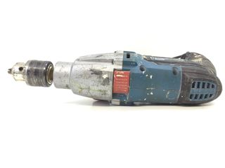 Taladro Eléctrico ERBAUER EHD800-2