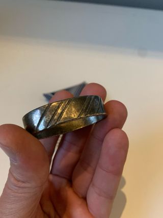 Portatovaglioli pubblicitario Sanpellegrino