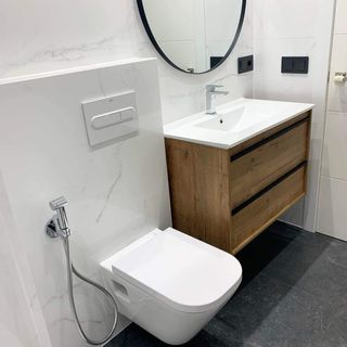 BORADAS DE SUELO – RENOVACIÓN PRECISA Y DURADERA