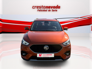 💥 Desde 229€ al mes ¡sin pagar entrada! 🚗