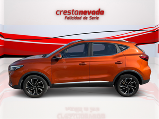 💥 Desde 229€ al mes ¡sin pagar entrada! 🚗