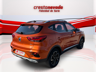 💥 Desde 229€ al mes ¡sin pagar entrada! 🚗