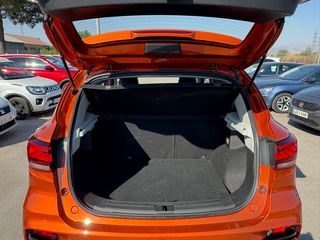 💥 Desde 229€ al mes ¡sin pagar entrada! 🚗