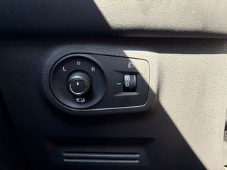 💥 Desde 229€ al mes ¡sin pagar entrada! 🚗