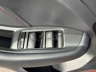 💥 Desde 229€ al mes ¡sin pagar entrada! 🚗