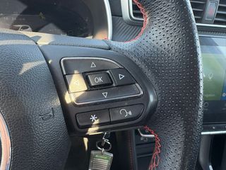 💥 Desde 229€ al mes ¡sin pagar entrada! 🚗