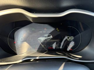 💥 Desde 229€ al mes ¡sin pagar entrada! 🚗