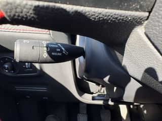 💥 Desde 229€ al mes ¡sin pagar entrada! 🚗