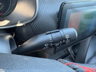 💥 Desde 229€ al mes ¡sin pagar entrada! 🚗