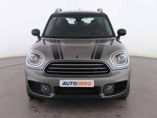 MINI Countryman Cooper