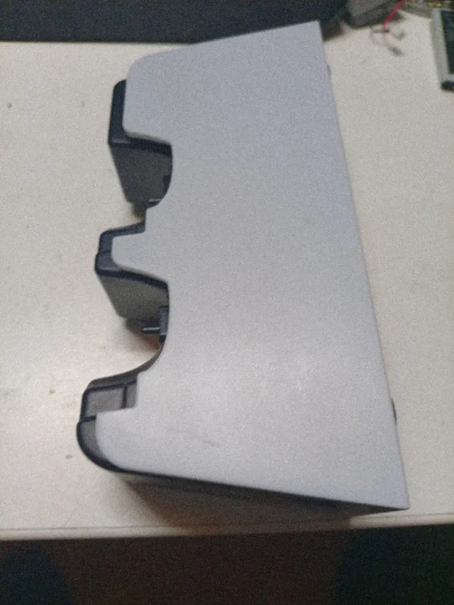 Caricatore per controller PS5