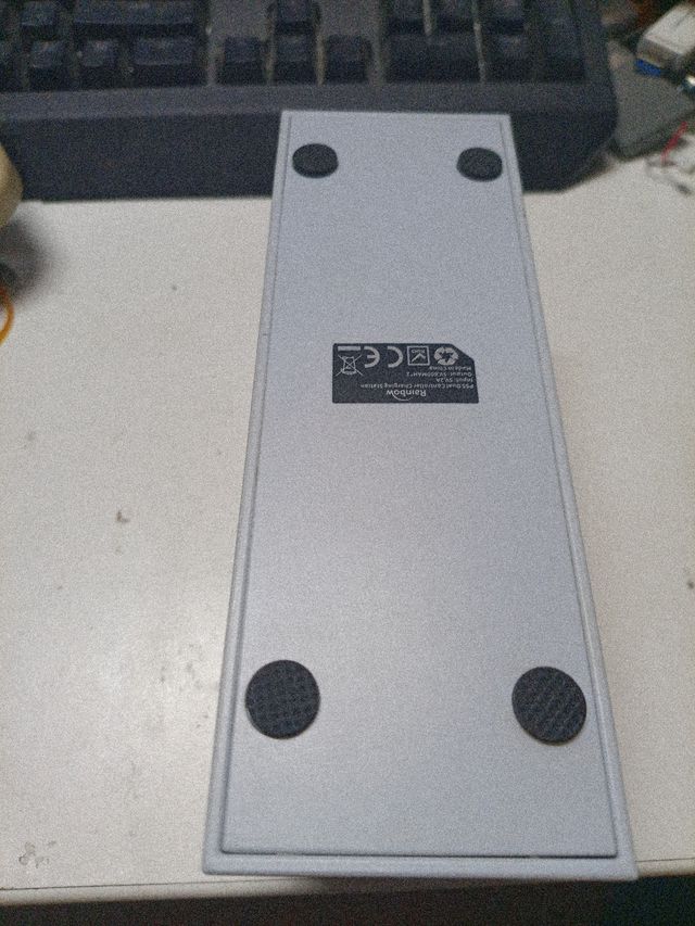 Caricatore per controller PS5