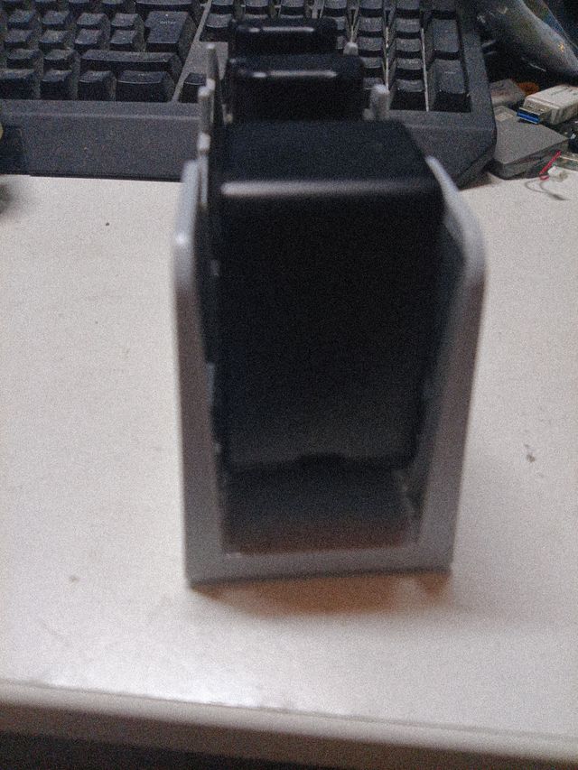 Caricatore per controller PS5