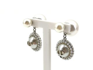 E1778766-0	Bisuteria Dior