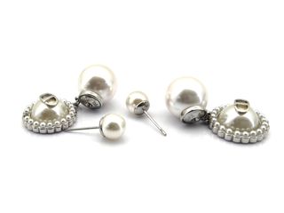 E1778766-0	Bisuteria Dior