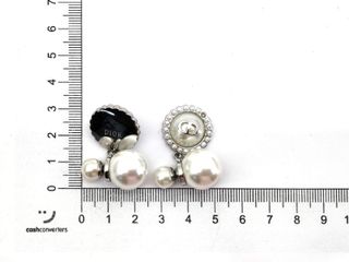 E1778766-0	Bisuteria Dior