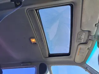 Toyota Land Cruiser 90 1997