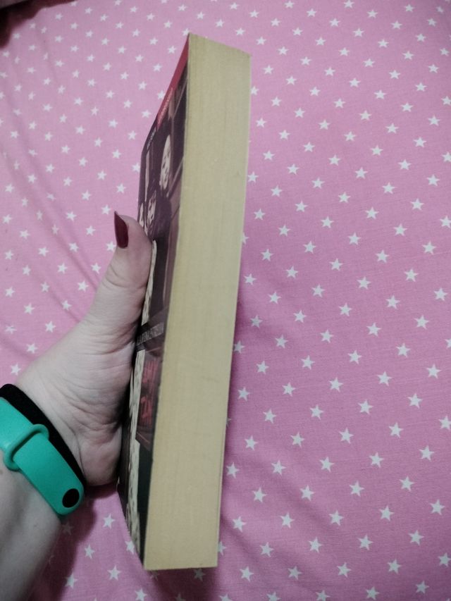 Libro El club de la buena estrella