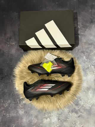 Adidas F50 League SG Scarpe Calcio