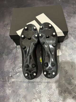 Adidas F50 League SG Scarpe Calcio