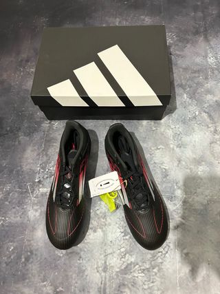 Adidas F50 League SG Scarpe Calcio