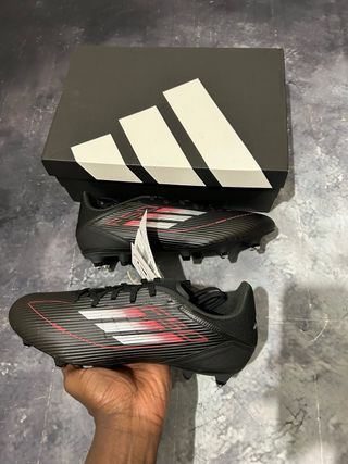 Adidas F50 League SG Scarpe Calcio