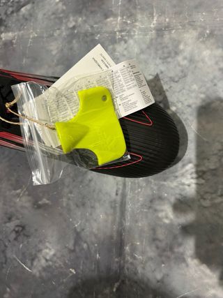 Adidas F50 League SG Scarpe Calcio