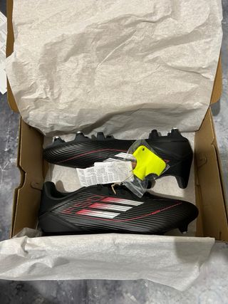 Adidas F50 League SG Scarpe Calcio