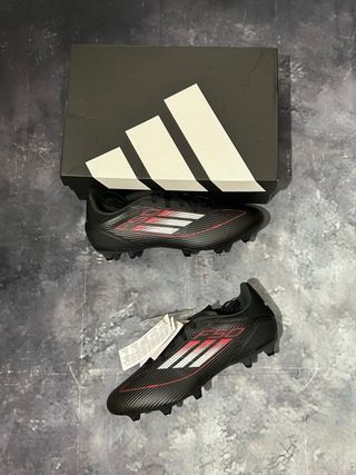 Adidas F50 League SG Scarpe Calcio
