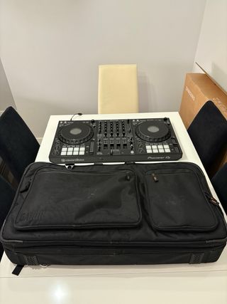 Pioneer DDJ-1000