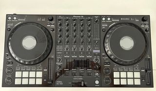 Pioneer DDJ-1000