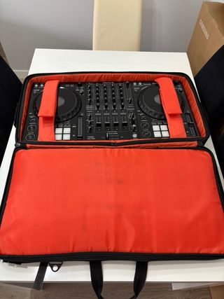 Pioneer DDJ-1000