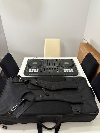 Pioneer DDJ-1000
